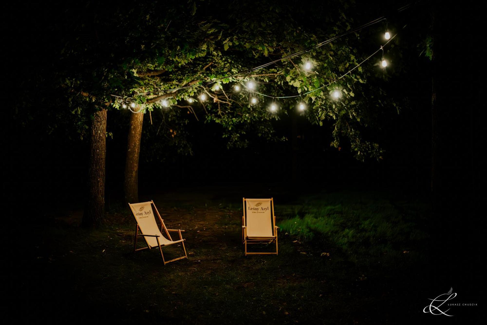 Holiday home Lesny Azyl *